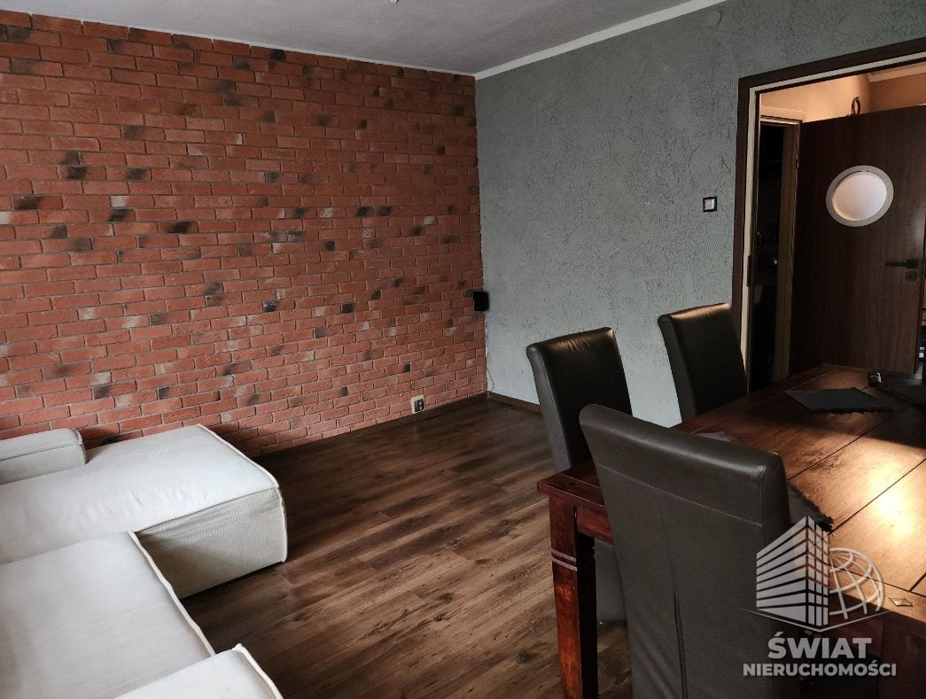 Mieszkanie na sprzedaż - Szczecin, Śródmieście - ID 437358 | swiatnieruchomosci.pl mieszkanie na sprzedaż - Szczecin, Śródmieście - ID 437358 | swiatnieruchomosci.pl