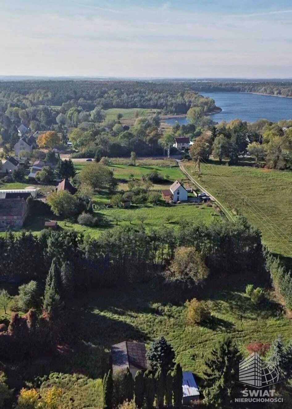 Działka na sprzedaż - Binowo, - ID 437365 | swiatnieruchomosci.pl działka na sprzedaż - Binowo, - ID 437365 | swiatnieruchomosci.pl