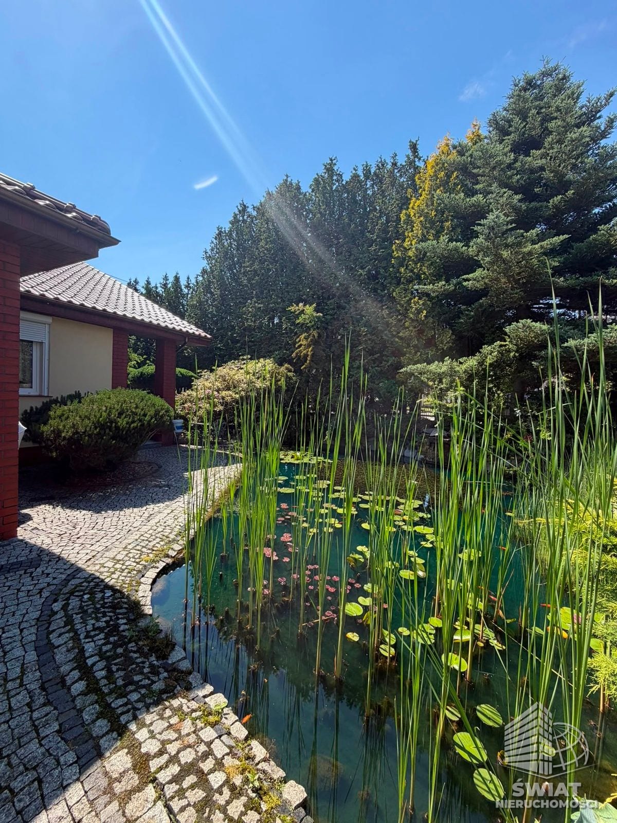 Dom na sprzedaż - Bierzwnik, - ID 437386 | swiatnieruchomosci.pl dom na sprzedaż - Bierzwnik, - ID 437386 | swiatnieruchomosci.pl