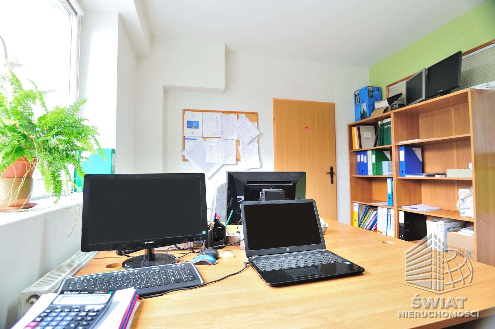 lokal na wynajem - Szczecin, Drzetowo - ID 437405 | swiatnieruchomosci.pl