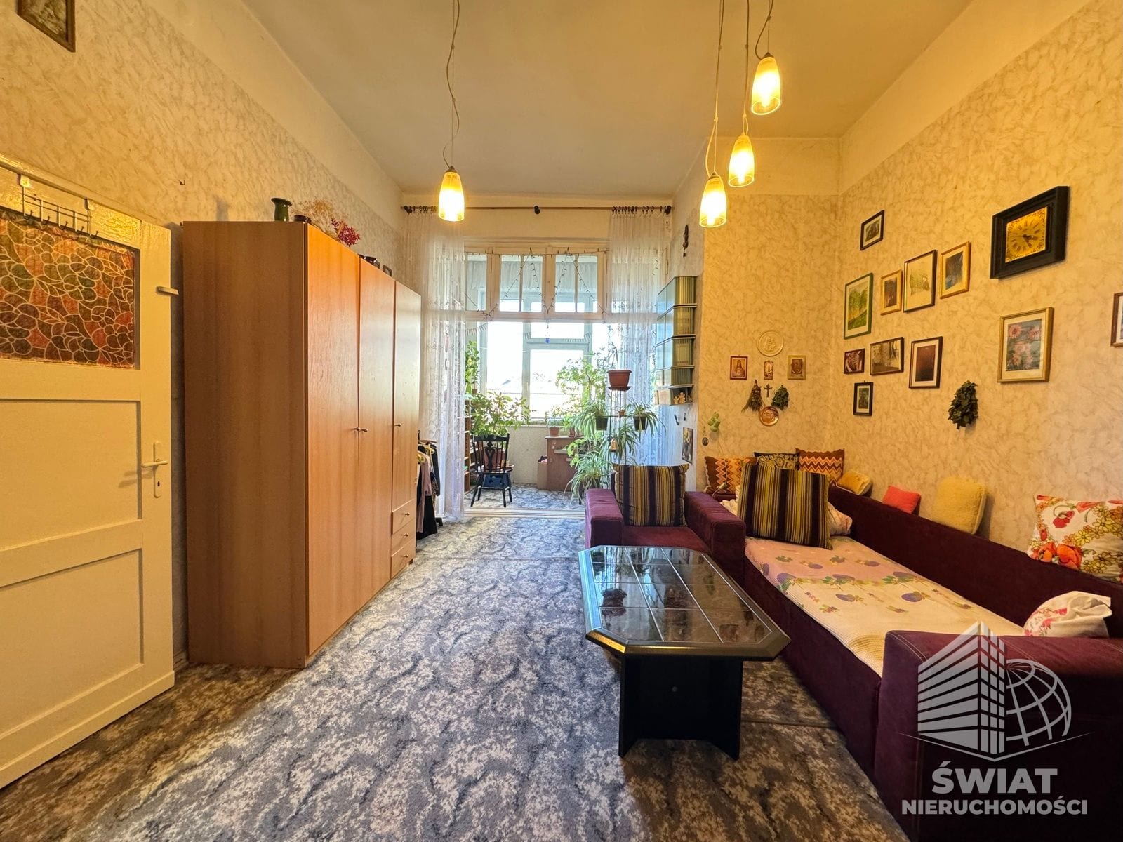 Mieszkanie na sprzedaż - Szczecin, Centrum - ID 437413 | swiatnieruchomosci.pl mieszkanie na sprzedaż - Szczecin, Centrum - ID 437413 | swiatnieruchomosci.pl