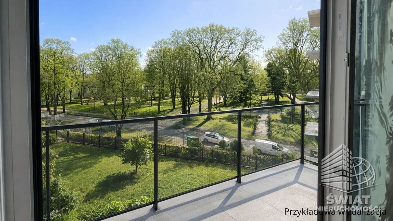 mieszkanie na sprzedaż - Kamień Pomorski,  - ID 439189 | swiatnieruchomosci.pl