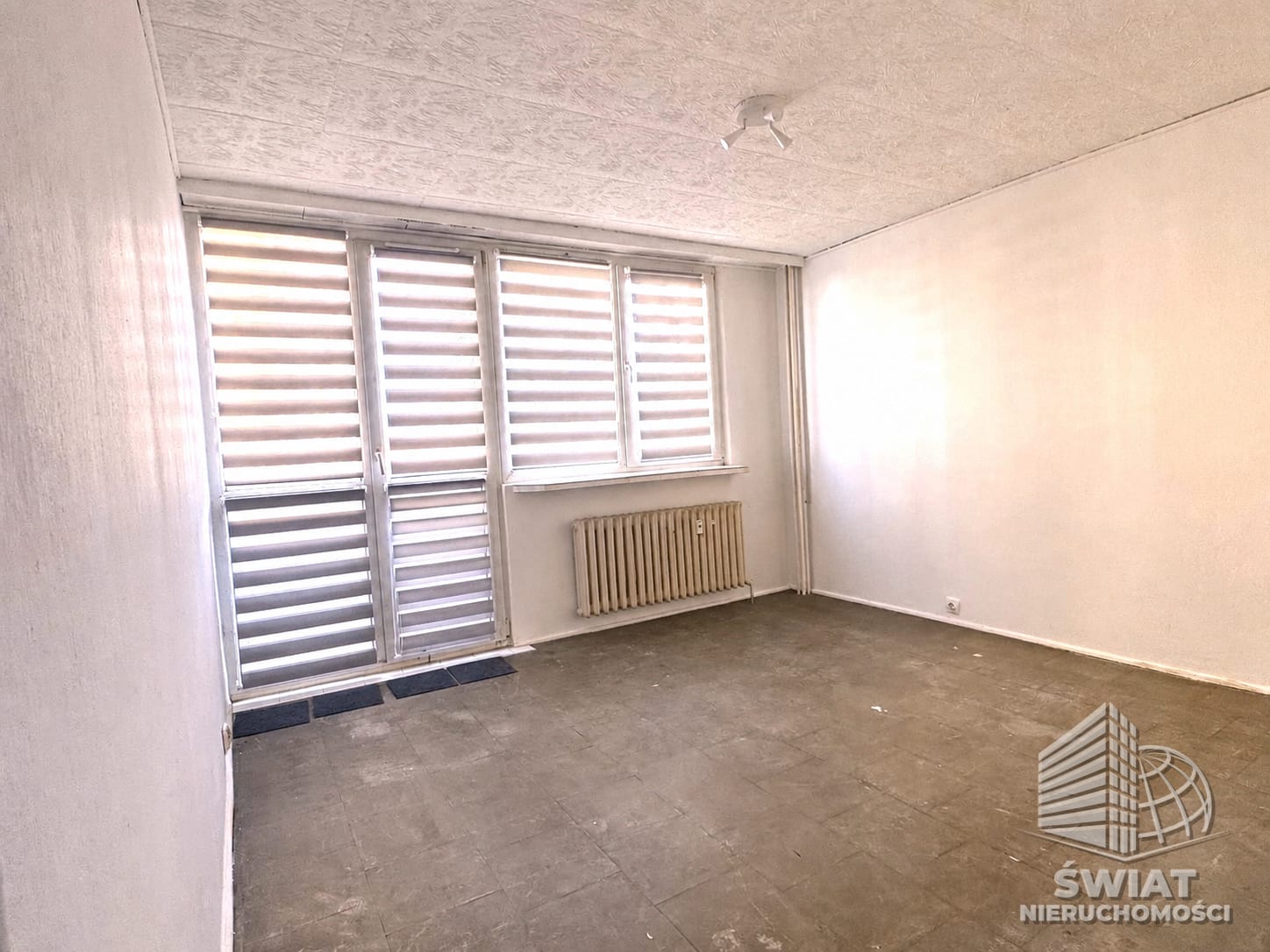 mieszkanie na sprzedaż - Szczecin, Śródmieście - ID 439216 | swiatnieruchomosci.pl