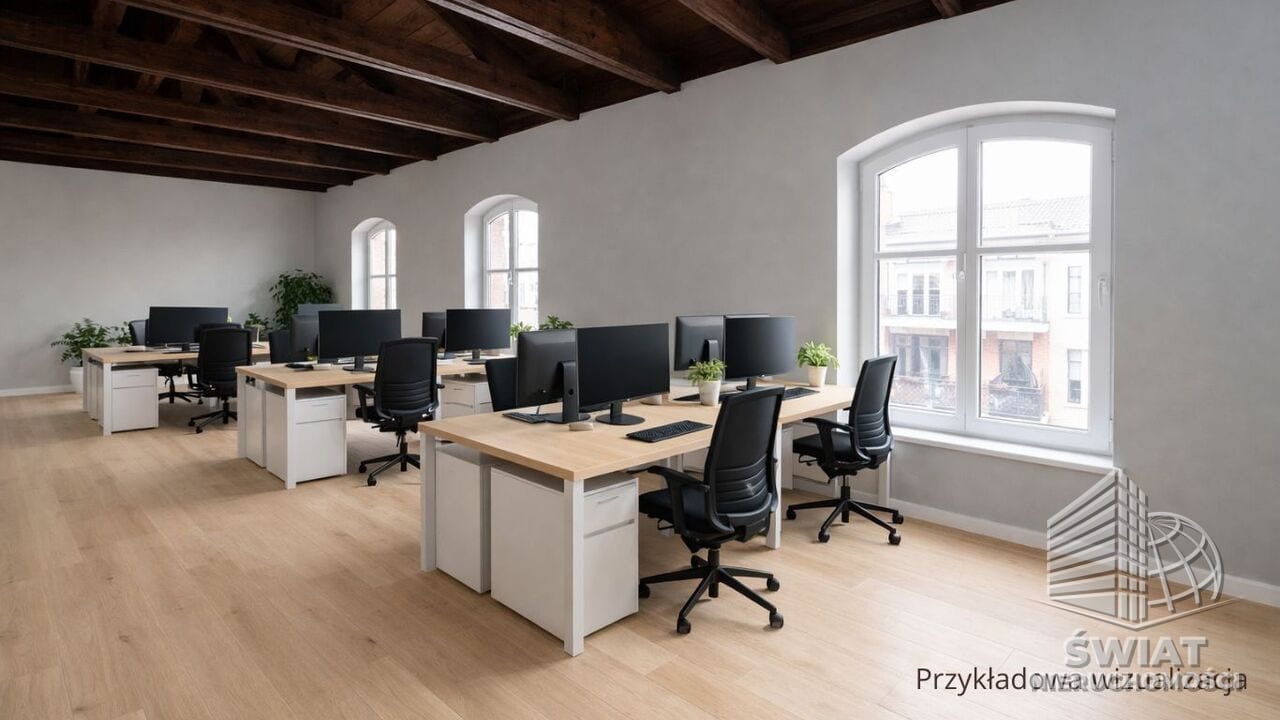lokal na wynajem - Szczecin, Warszewo - ID 439567 | swiatnieruchomosci.pl