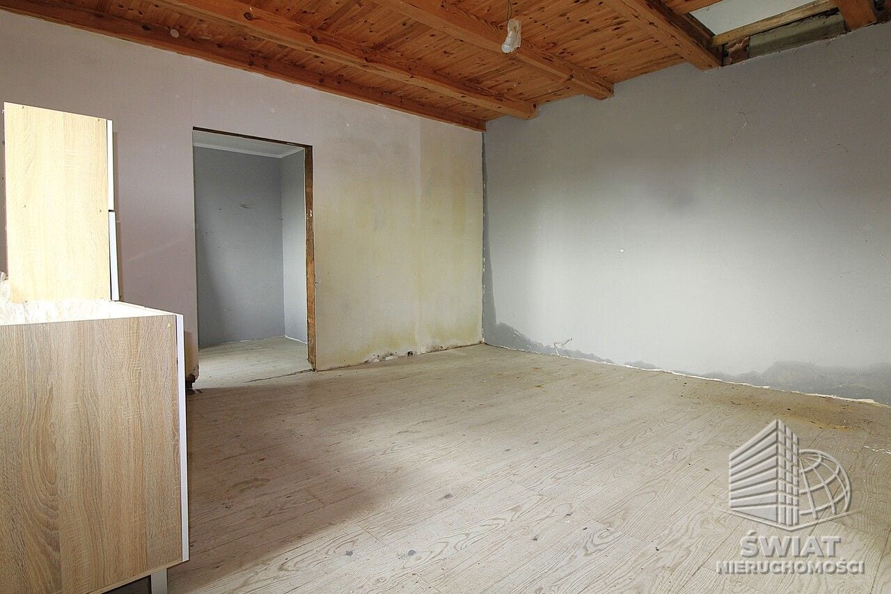 mieszkanie na sprzedaż - Golczewo,  - ID 440216 | swiatnieruchomosci.pl