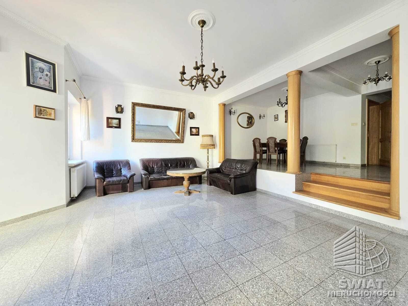 dom na sprzedaż - Szczecin, Żelechowa - ID 440707 | swiatnieruchomosci.pl
