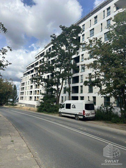 mieszkanie na sprzedaż - Szczecin, Śródmieście-Centrum - ID 440974 | swiatnieruchomosci.pl