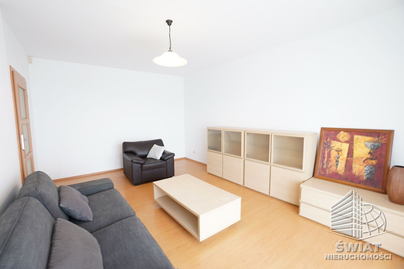 Mieszkanie na wynajem - Szczecin, Warszewo - ID 441040 | swiatnieruchomosci.pl mieszkanie na wynajem - Szczecin, Warszewo - ID 441040 | swiatnieruchomosci.pl