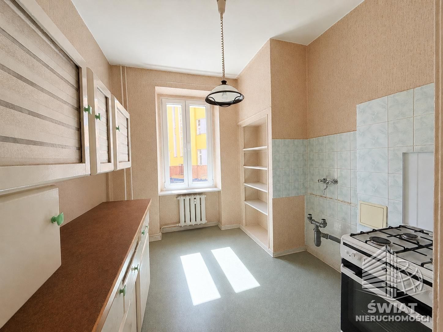 Mieszkanie na sprzedaż - Szczecin, Niebuszewo - ID 441492 | swiatnieruchomosci.pl mieszkanie na sprzedaż - Szczecin, Niebuszewo - ID 441492 | swiatnieruchomosci.pl