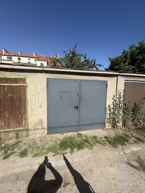 Hala-magazyn na sprzedaż - Szczecin, Pogodno - ID 441521 | swiatnieruchomosci.pl hala-magazyn na sprzedaż - Szczecin, Pogodno - ID 441521 | swiatnieruchomosci.pl
