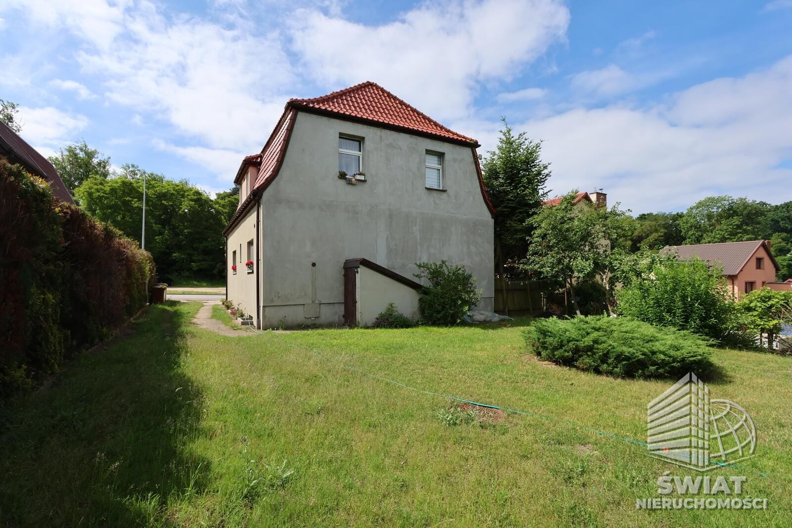 Mieszkanie na sprzedaż - Wolin, - ID 441528 | swiatnieruchomosci.pl mieszkanie na sprzedaż - Wolin, - ID 441528 | swiatnieruchomosci.pl