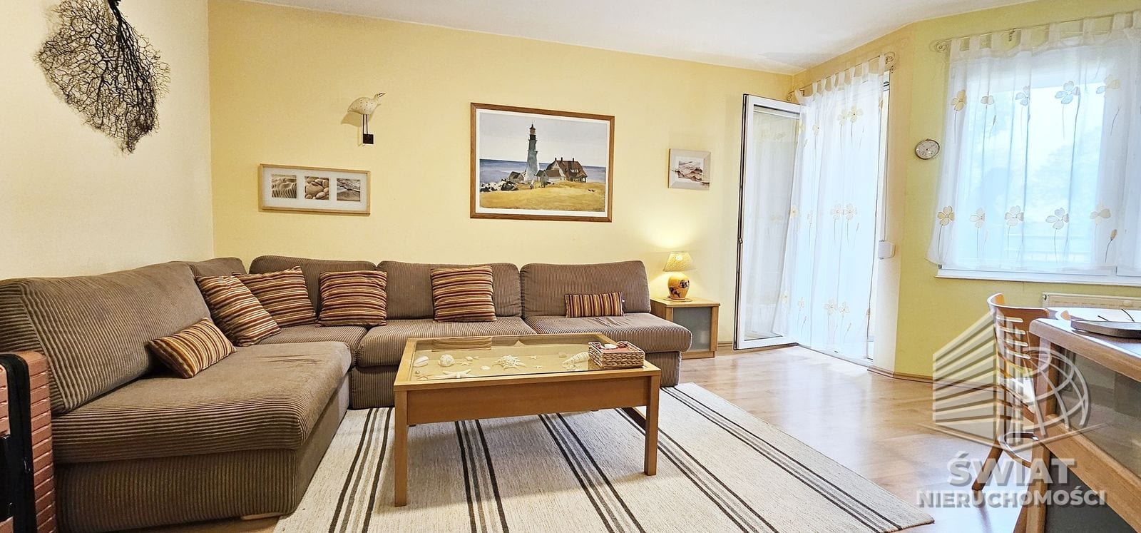 Mieszkanie na sprzedaż - Dziwnów, - ID 441546 | swiatnieruchomosci.pl mieszkanie na sprzedaż - Dziwnów, - ID 441546 | swiatnieruchomosci.pl