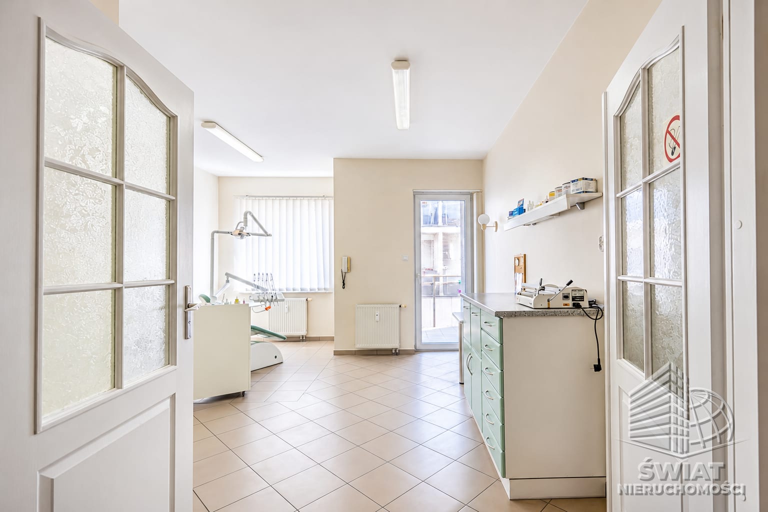 lokal na sprzedaż - Stargard,  - ID 441865 | swiatnieruchomosci.pl