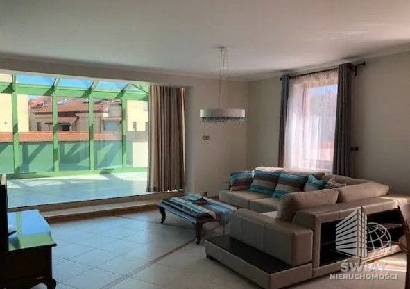 mieszkanie na sprzedaż - Szczecin, Gumieńce - ID 440102 | swiatnieruchomosci.pl