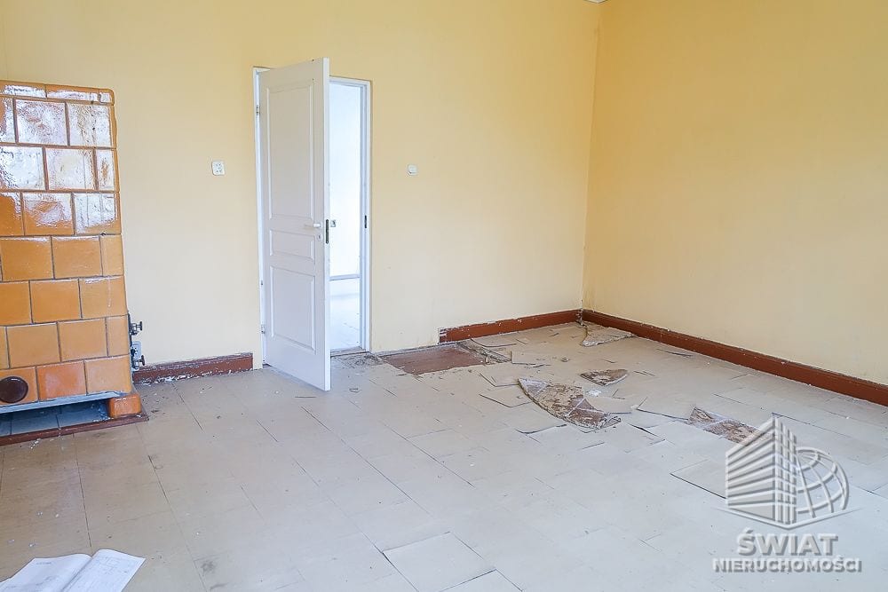 mieszkanie na sprzedaż - Szczecin, Stare Miasto - ID 442237 | swiatnieruchomosci.pl