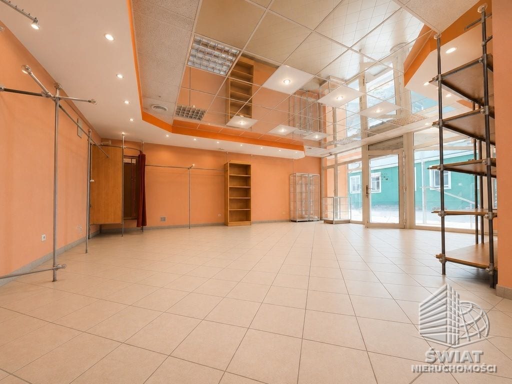 dom na sprzedaż - Stargard,  - ID 442366 | swiatnieruchomosci.pl
