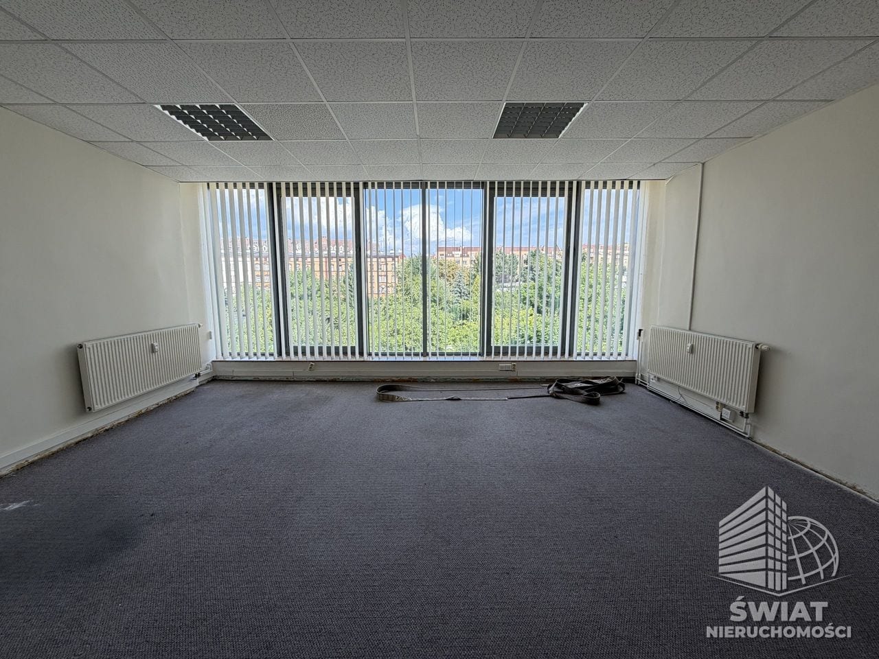 lokal na wynajem - Szczecin, Nowe Miasto - ID 442549 | swiatnieruchomosci.pl