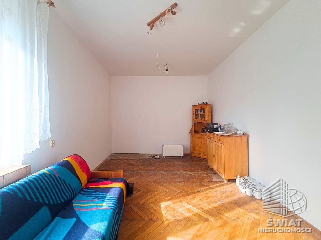 mieszkanie na sprzedaż - Szczecin, Śródmieście - ID 442599 | swiatnieruchomosci.pl