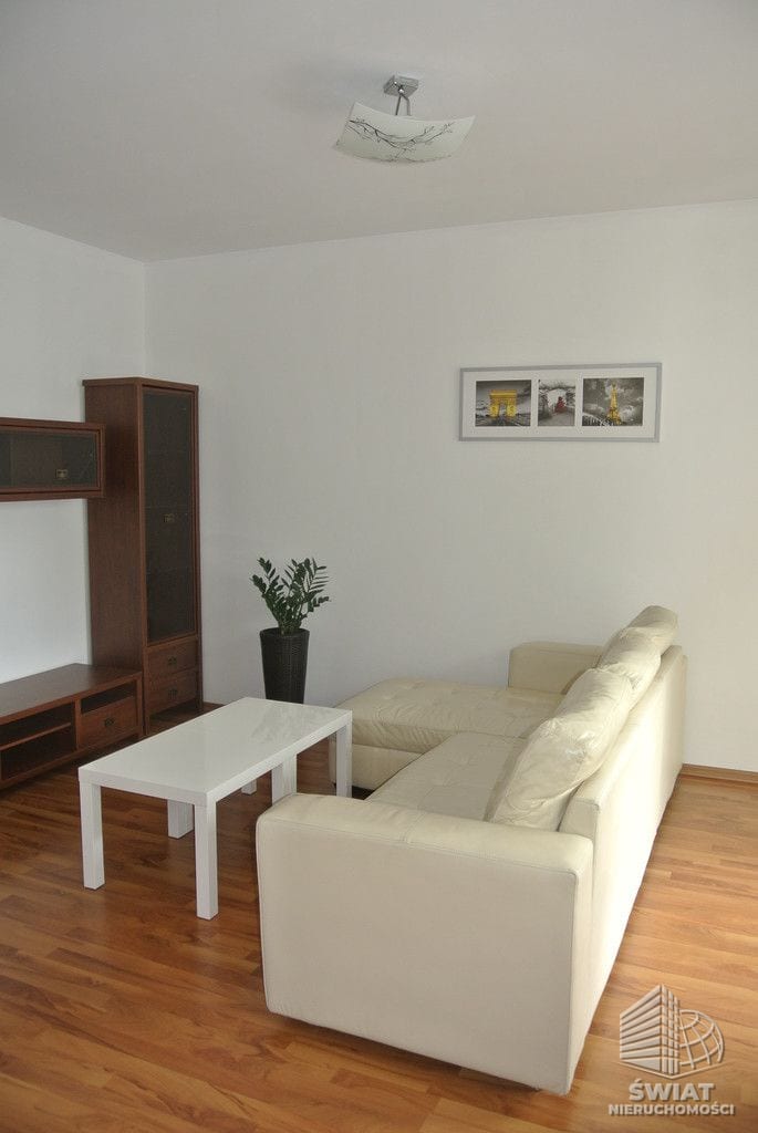 mieszkanie na wynajem - Szczecin, Śródmieście - ID 442371 | swiatnieruchomosci.pl
