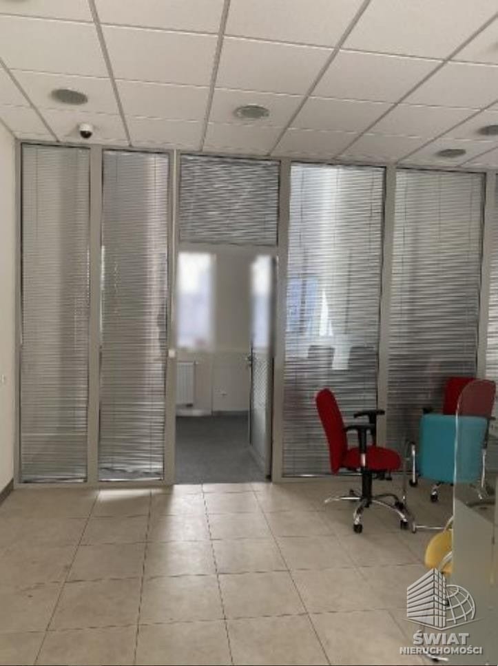 lokal na wynajem - Szczecin, Centrum - ID 442693 | swiatnieruchomosci.pl