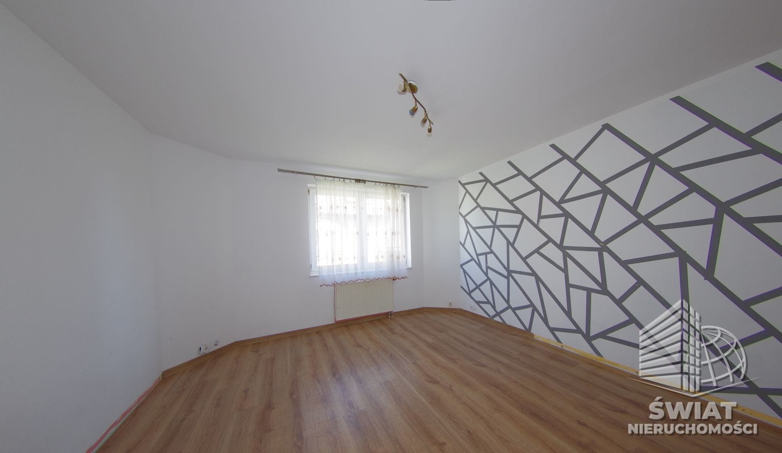 mieszkanie na sprzedaż - Szczecin, Bukowo - ID 442836 | swiatnieruchomosci.pl