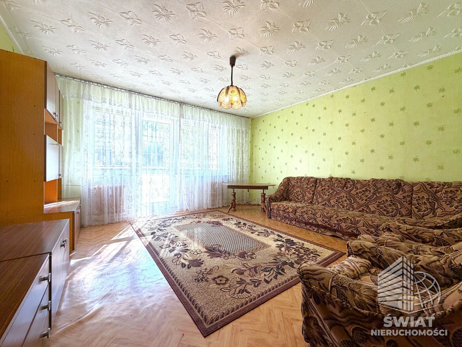 mieszkanie na sprzedaż - Szczecin, Zdroje - ID 442976 | swiatnieruchomosci.pl