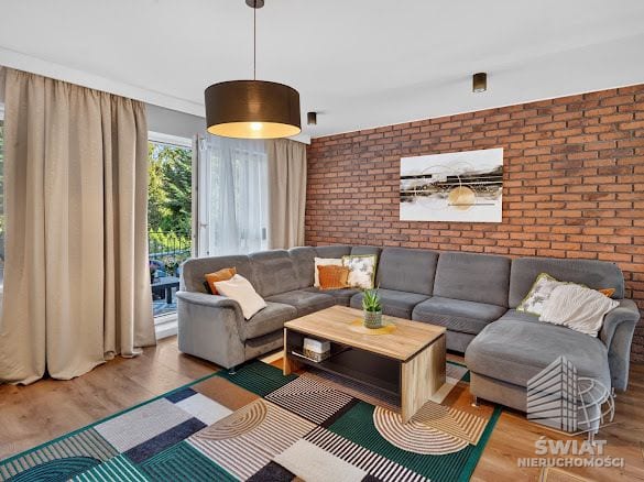 dom na sprzedaż - Szczecin, Bezrzecze - ID 443240 | swiatnieruchomosci.pl