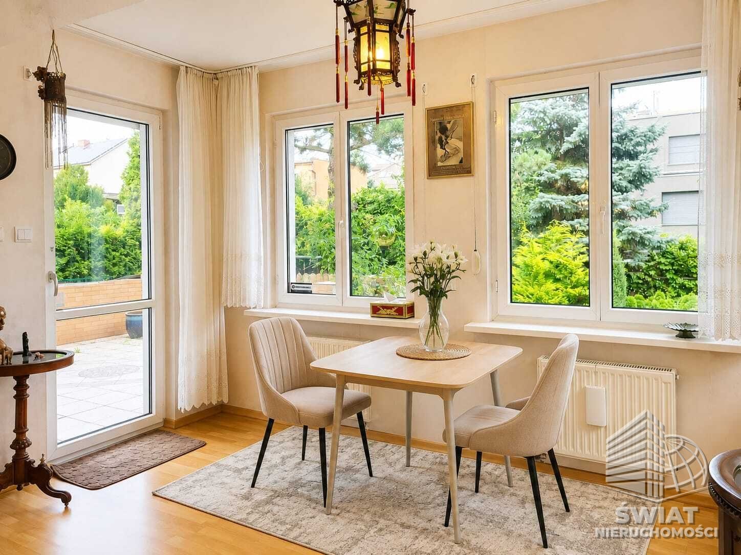 mieszkanie na sprzedaż - Szczecin,  - ID 443170 | swiatnieruchomosci.pl