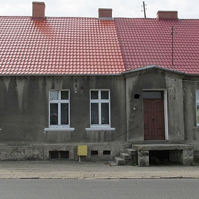 dom na sprzedaż - Choszczno,  - ID 386/2147/ODS | swiatnieruchomosci.pl