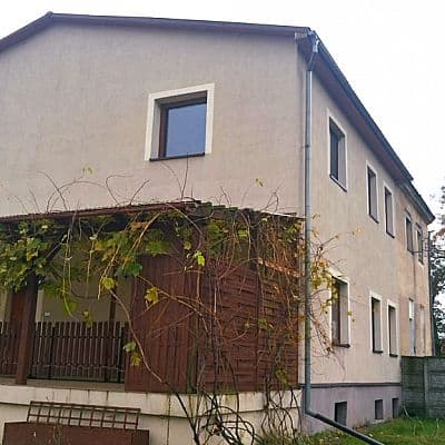 dom na sprzedaż - Sułkowo,  - ID 268/2147/ODS | swiatnieruchomosci.pl
