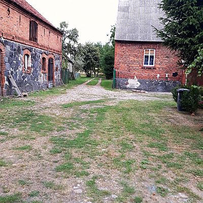 dom na sprzedaż - Choszczno,  - ID 438/2147/ODS | swiatnieruchomosci.pl