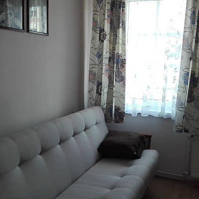 mieszkanie na sprzedaż - Chociwel,  - ID 1167/2147/OMS | swiatnieruchomosci.pl