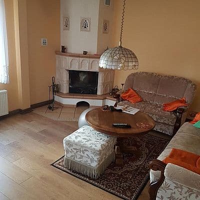 dom na sprzedaż - Pyrzyce,  - ID 465/2147/ODS | swiatnieruchomosci.pl