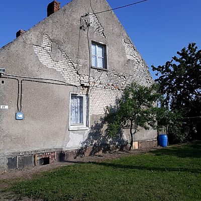 dom na sprzedaż - Sierakowo,  - ID 473/2147/ODS | swiatnieruchomosci.pl