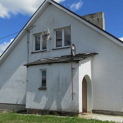 dom na sprzedaż - Rakowo,  - ID 230/2147/ODS | swiatnieruchomosci.pl