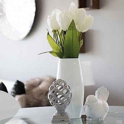 Home staging – inwestycja, która pomoże w sprzedaży domu