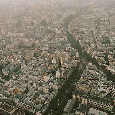 Charakterystyka rynku nieruchomości w Szczecinie