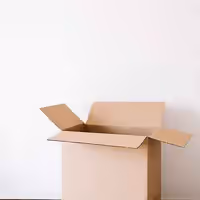 5 najczęstszych błędów przy wynajmie mieszkania