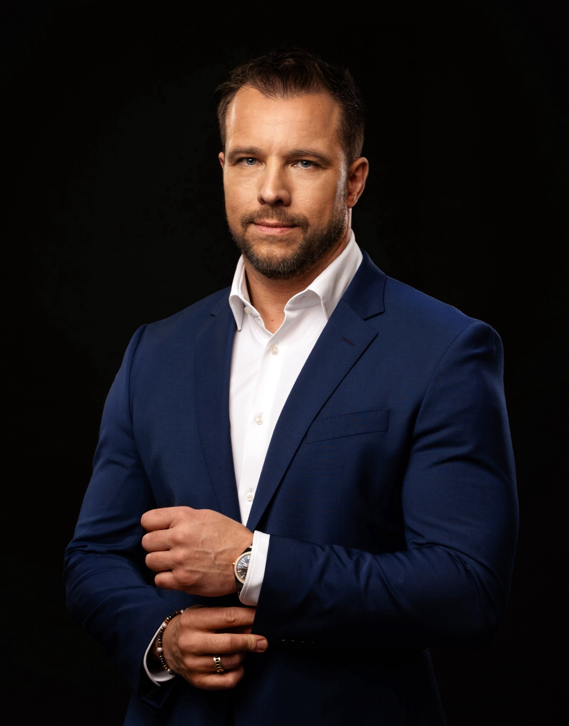 Tomasz Siwicki