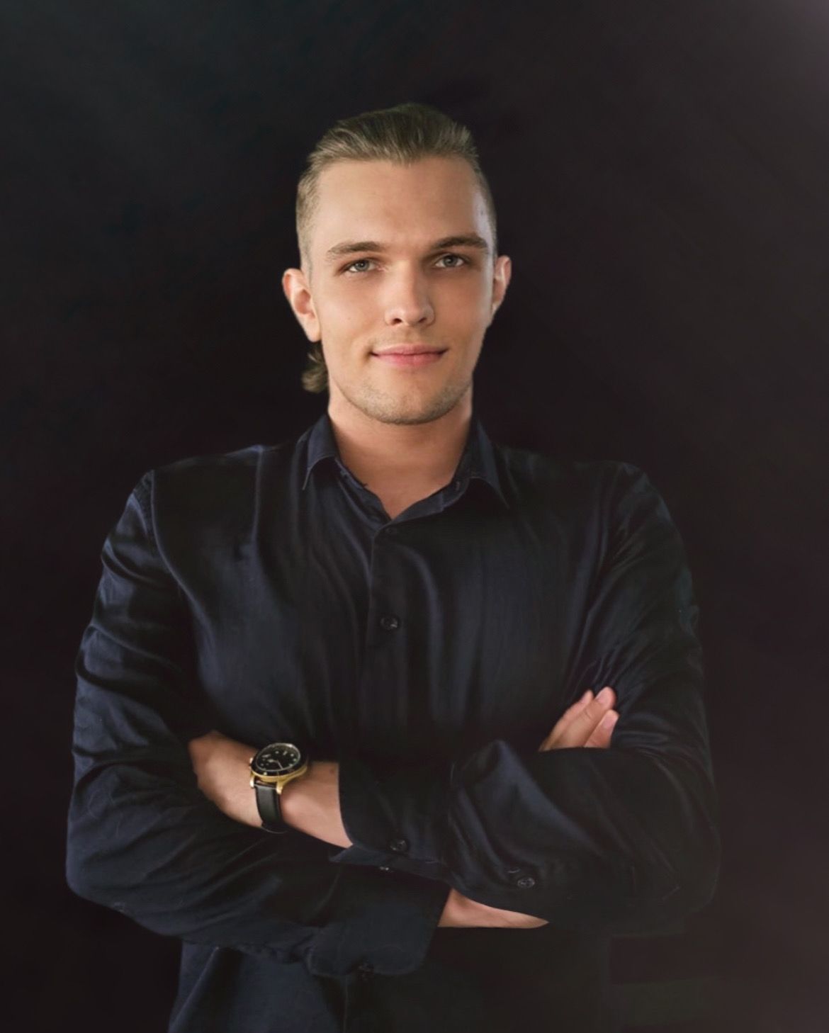 Mateusz Siwicki