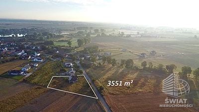 Dom na sprzedaż, Bielice Parsów, 6 pokoi, 382 m² — ROY04668, zdjęcie 2