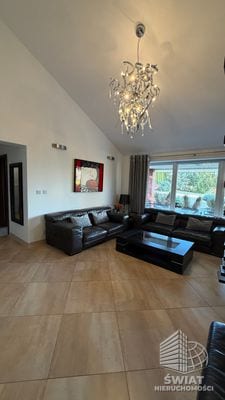 Dom na sprzedaż, Bierzwnik, 4 pokoje, 200 m² — MEM22847, zdjęcie 5