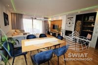 Dom na sprzedaż, Biesiekierz Stare Bielice, 5 pokoi, 185 m² — HES27543, zdjęcie 1