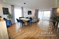 Dom na sprzedaż, Biesiekierz Stare Bielice, 5 pokoi, 185 m² — HES27543, zdjęcie 2