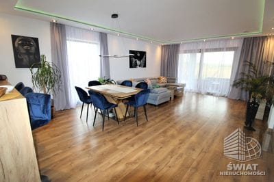 Dom na sprzedaż, Biesiekierz Stare Bielice, 5 pokoi, 185 m² — HES27543, zdjęcie 2