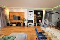 Dom na sprzedaż, Biesiekierz Stare Bielice, 5 pokoi, 185 m² — HES27543, zdjęcie 3