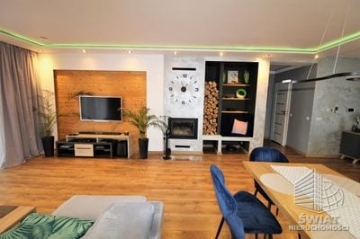 Dom na sprzedaż, Biesiekierz Stare Bielice, 5 pokoi, 185 m² — HES27543, zdjęcie 3