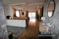 Dom na sprzedaż, Biesiekierz Stare Bielice, 5 pokoi, 185 m² — HES27543, zdjęcie 5