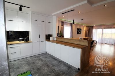 Dom na sprzedaż, Biesiekierz Stare Bielice, 5 pokoi, 185 m² — HES27543, zdjęcie 6
