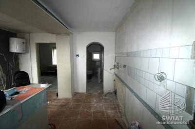 Dom na sprzedaż, Brzeżno Słonowice, 3 pokoje, 120 m² — HES29265, zdjęcie 4